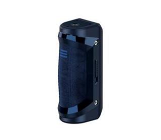 mod aegis solo 2 s100 geekvape