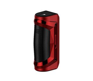 achat aegis solo 2 box s100 geekvape