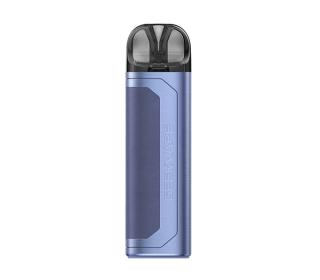 aegis u mini pod geekvape