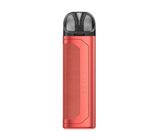 kit aegis u geekvape