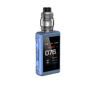 aegis touch t200 geek vape bleu