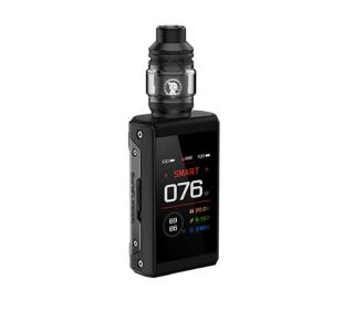 aegis touch t200 geek vape noir