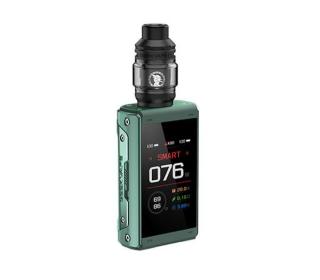 aegis touch t200 geek vape vert