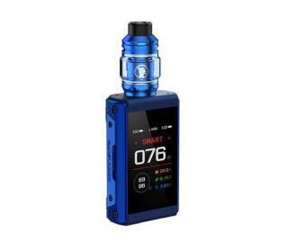 acheter aegis touch t200 geekvape