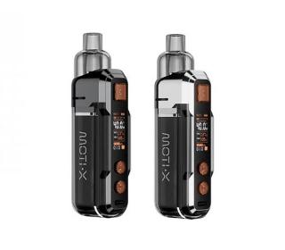 acheter moti x vaporesso