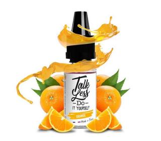 Seringue E liquide 0.5ml : seringue de précision pour arome et liquide