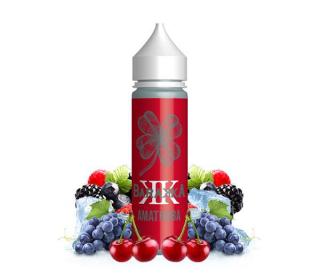 e liquide amathuba 50ml barakka