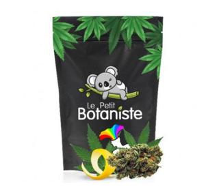 fleur h4cbd puissante achat