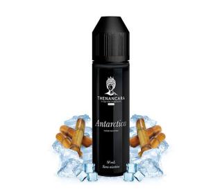 e liquide antarctica 50ml thenancara