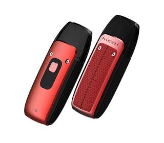 acheter geekvape ap2 rouge