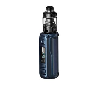 achat voopoo argus mt dark blue