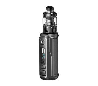 achat voopoo argus mt graphite