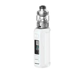 achat voopoo argus mt pearl white