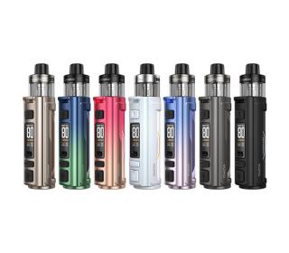 achat argus pro 2 voopoo