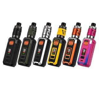 kit vaporesso iTank2