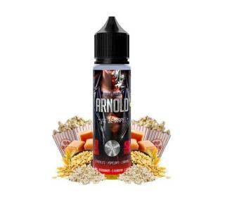 e liquide schwarzenegger arnold swoke