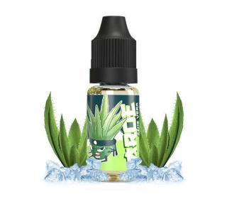 arome aroe 10ml kung fruits