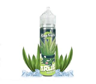 achat eliquide aroe 50ml kung fruits