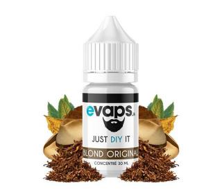 achat concentré e-liquide tabac