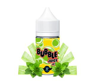 Concentré diy bubble gum menthe aromazon