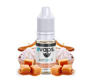 arome e liquide diy caramel beurre salé pas cher