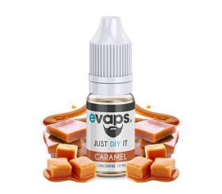 achat arome e liquide caramel pas cher