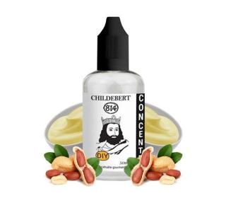 arome e-liquide 814 childebert