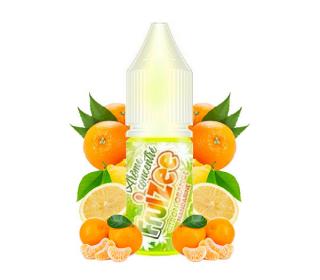 avis citron orange mandarine no fresh fruizee