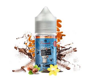 Arôme concentré DIY Bonbon Acidulé par Supervape