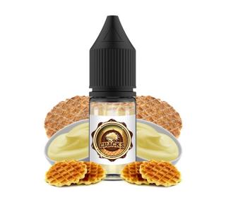 arome concentré crack's vapland