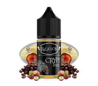 religion juice crypt spirit pas cher