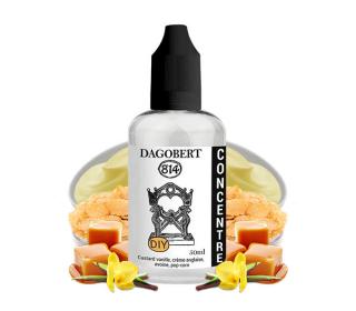 concentré dagobert 814 50ml