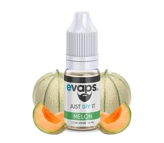 achat concentre melon vapoteuse