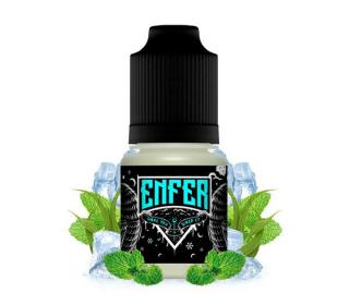 arome concentré enfer vape 47