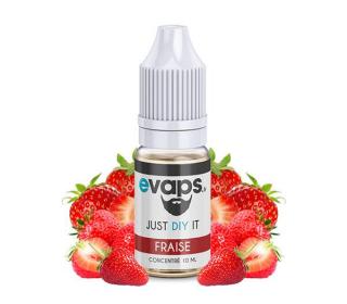 arome concentré fraise pour e liquide