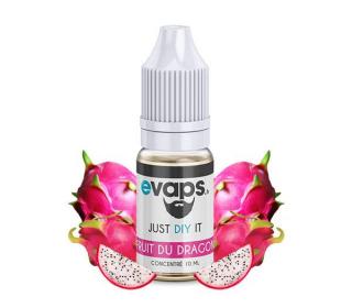 arome e liquide fruit du dragon pas cher