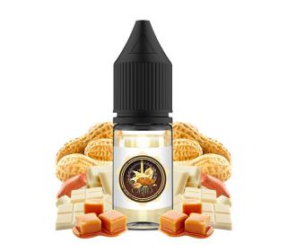 arome concentré greed vapland