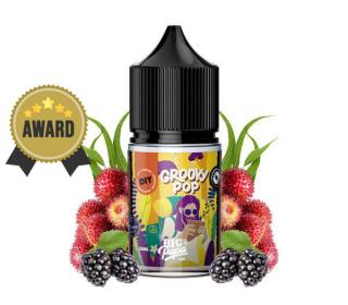 Arôme fruité frais 30ml