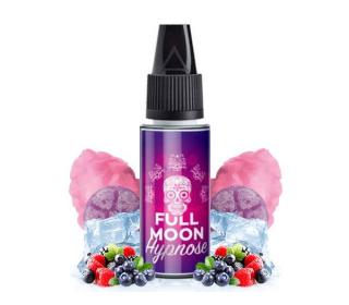 arome concentré hypnose full moon