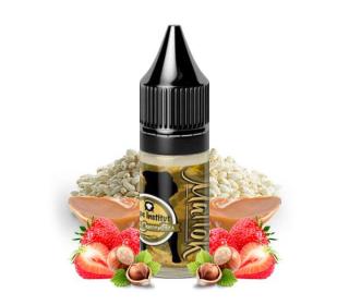 arome concentré mallok vape institut