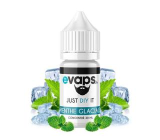 arome menthe glaciale e-liquide diy