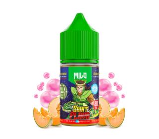 meilleur concentre melon gum