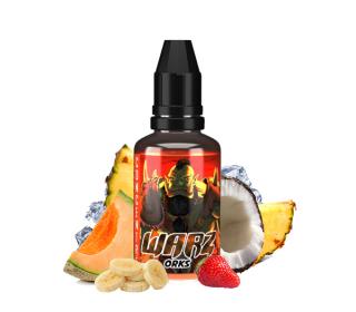 concentre e-liquide pas cher