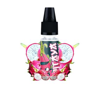 Achat kung fruits pitaya concentre cloud vapor