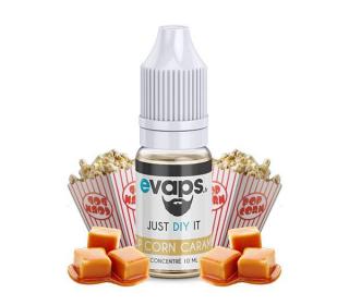 achat arome e liquide pop corn caramel