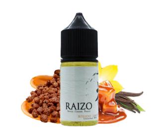 achat arome raizo bushido 30ml praline