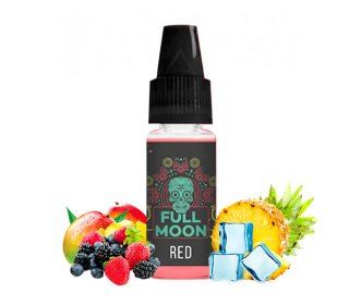 Arome Red full moon pour e liquide