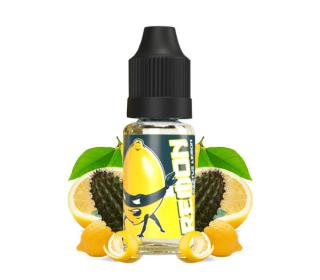 Achat kung fruits remon concentre cloud vapor