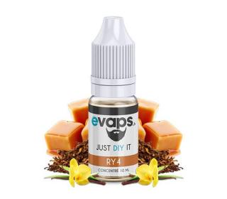 meilleur ry4 arôme diy e liquide