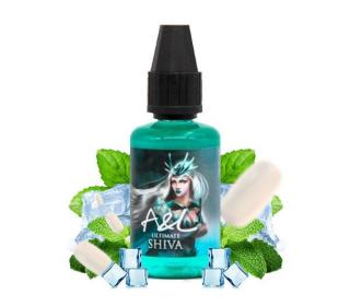 arome shiva 30ml ultimate